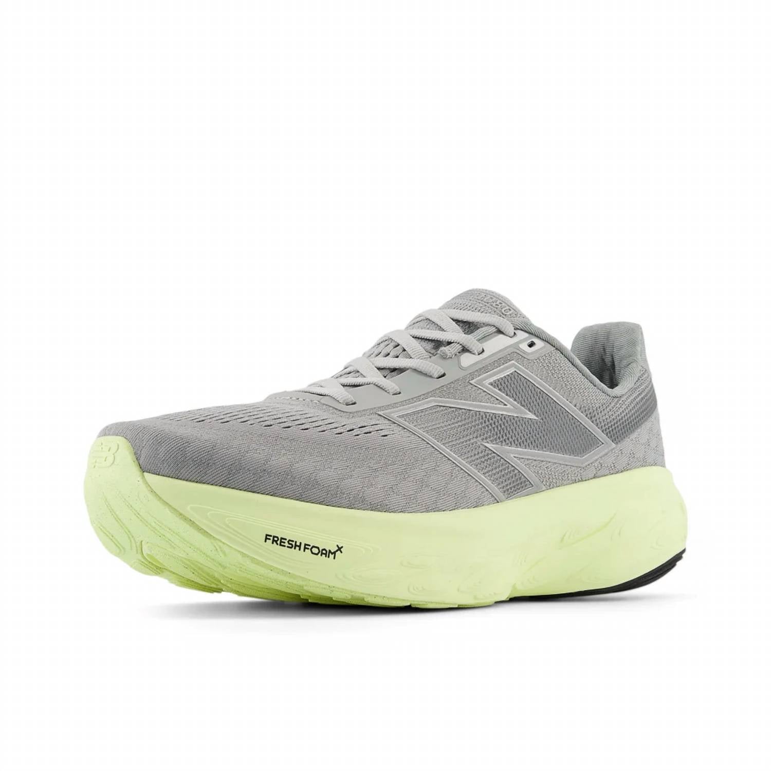 New Balance - Men's Freshfoam X 1080 V14 Shoe