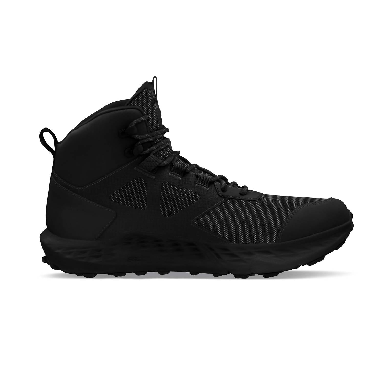 Altra - Men's Timp Hiker Gtx Hiking Shoes