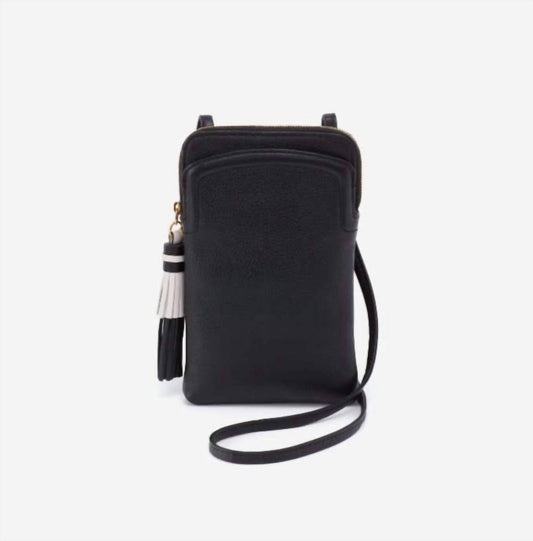 Hobo - Women's Nila Phone Crossbody Bag