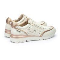 Pikolinos - Women's Cantabria Trainers