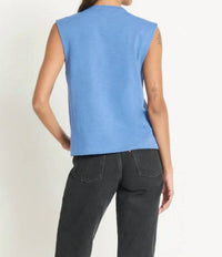 Nation Ltd - Luna Keyhole Tank