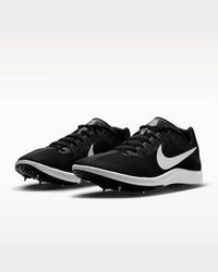 Nike - Women's Zoom Rival Distance Running Shoes