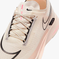 Nike - Men's Streakfly Running Shoes