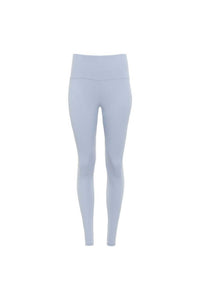 Montce - Rib Classic Legging