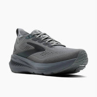 Brooks - Men's Glycerin Gts 23 Running Shoe