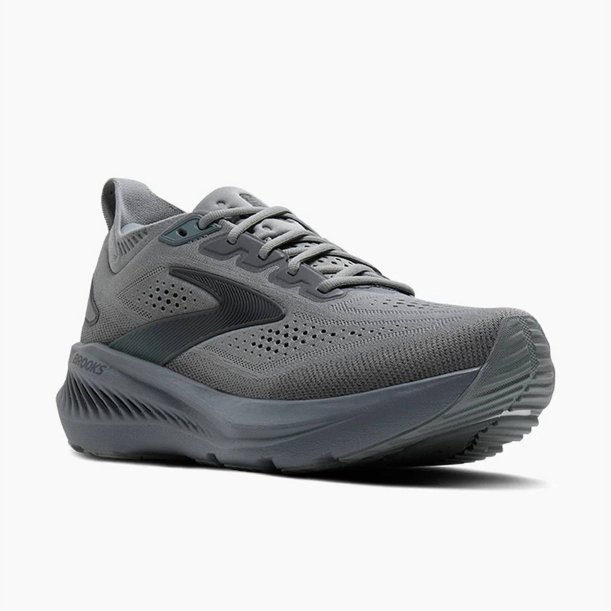 Brooks - Men's Glycerin Gts 23 Running Shoe