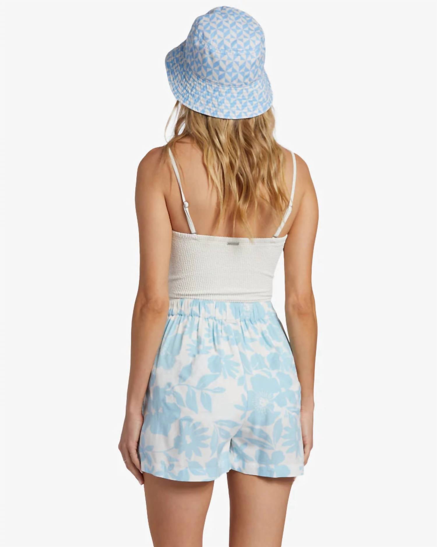 Billabong - See Ya Short