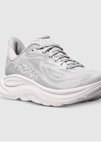 Hoka - Women's Clifton 10 Running Shoes