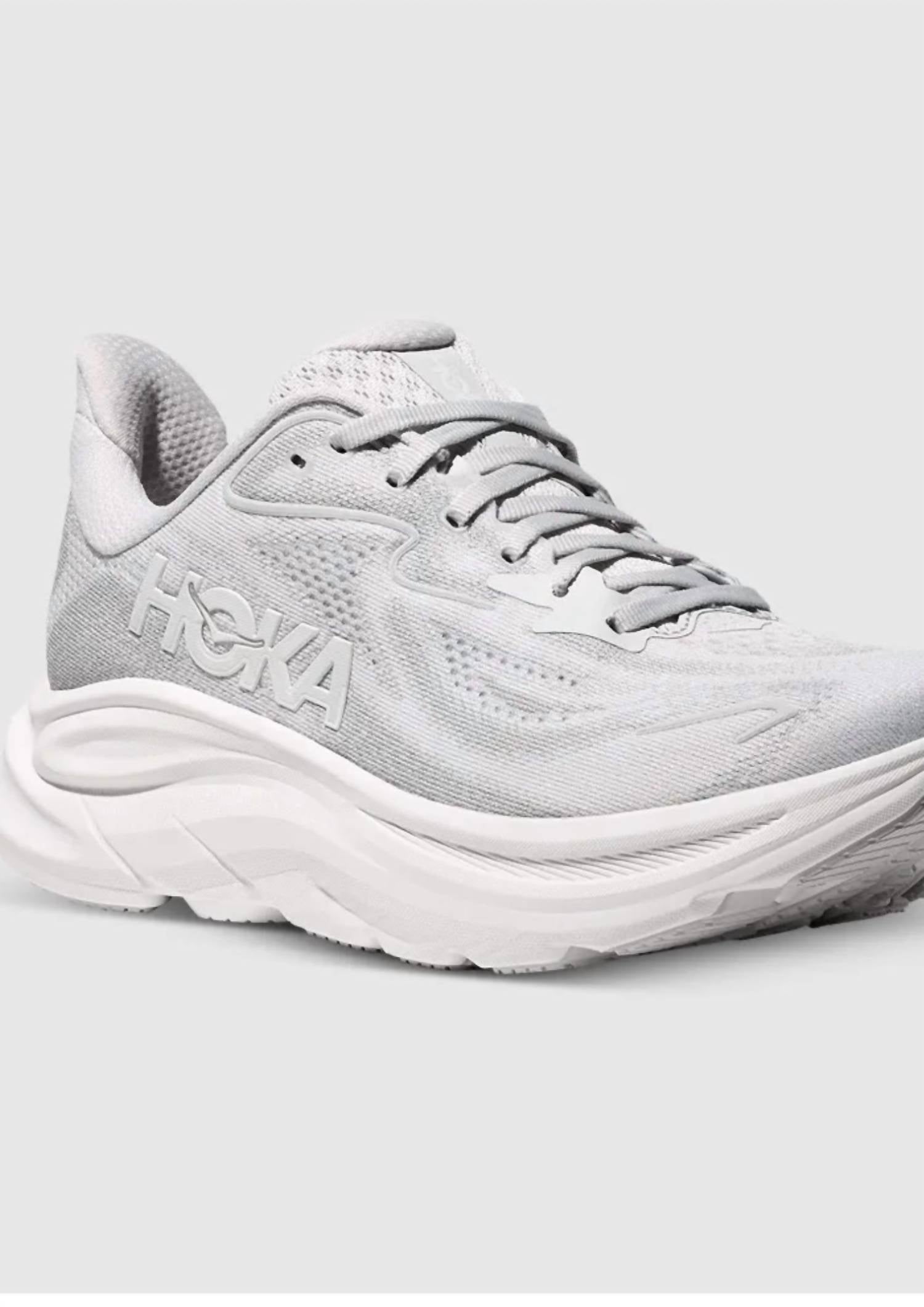 Hoka - Women's Clifton 10 Running Shoes
