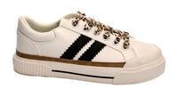 Corkys Footwear - Women's That's Her Sneakers