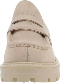 Vagabond Shoemakers - Women's Cosmo-501 Nubuck Loafer