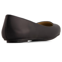 Andrea - Women's Casual Comfort Ballerina Shoes