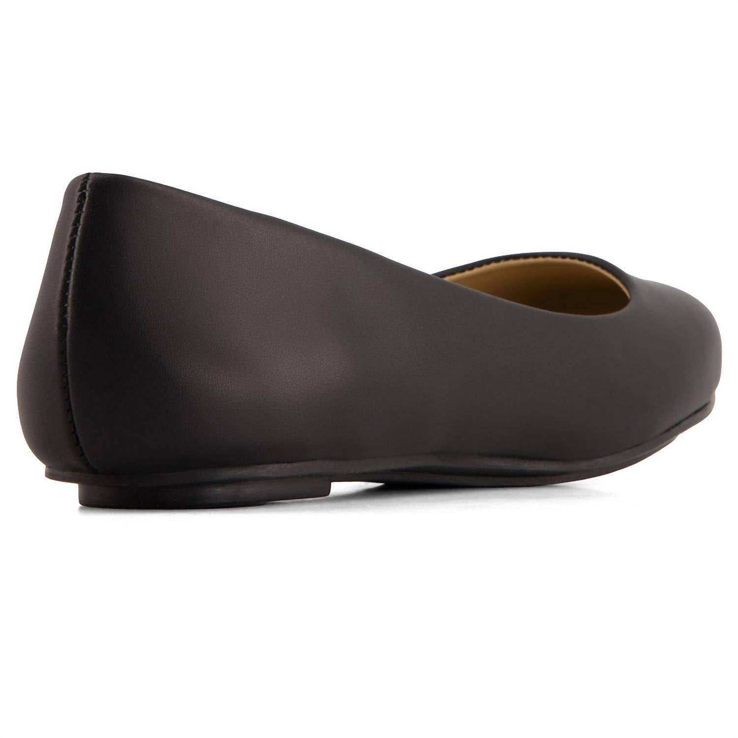 Andrea - Women's Casual Comfort Ballerina Shoes