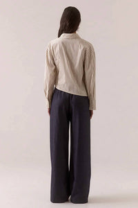 Sovere - Taven Long Sleeve Shirt
