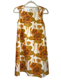 Flora Bea - Ottilie Dress