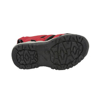 Northside - Toddler Burke Se Sport Sandal