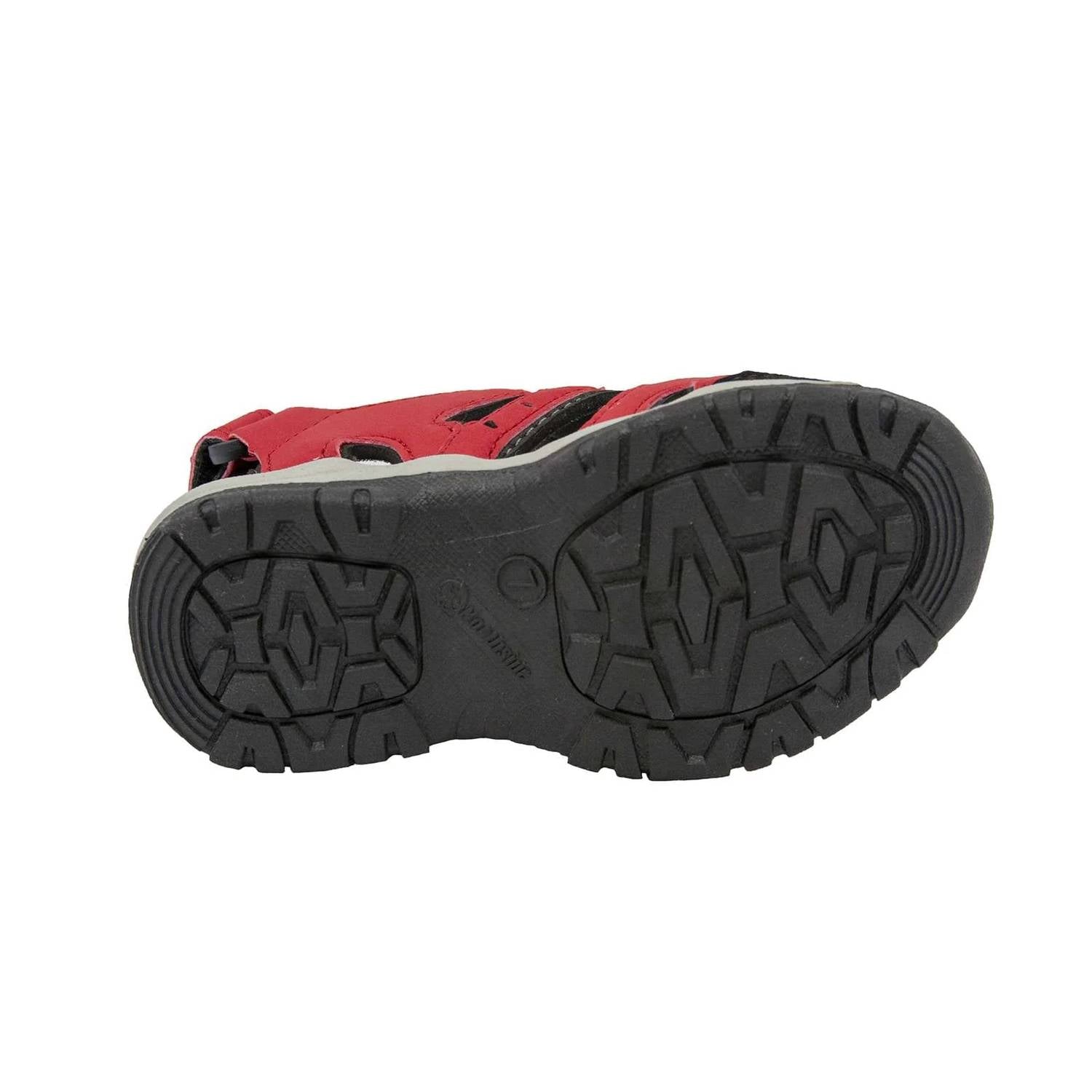 Northside - Toddler Burke Se Sport Sandal