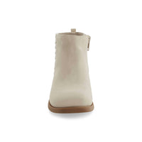 Stride Rite - Girls Carolyn Casual Boots
