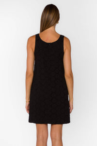 Velvet Heart - Blakely Dress