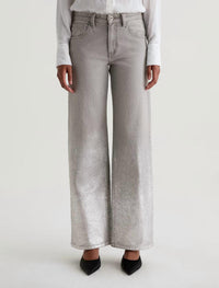 Ag Jeans - Adria Low Rise Jean