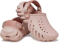 Crocs - Kid's Echo Clog