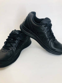 New Balance - Women's 577 Athletic Walking Shoes
