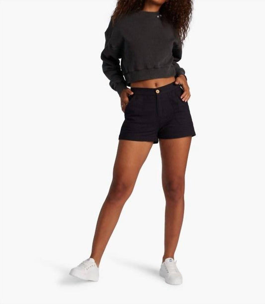 Roxy - Oceanside Beach Shorts