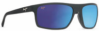 Maui Jim - Byron Bay Polarized Sunglasses