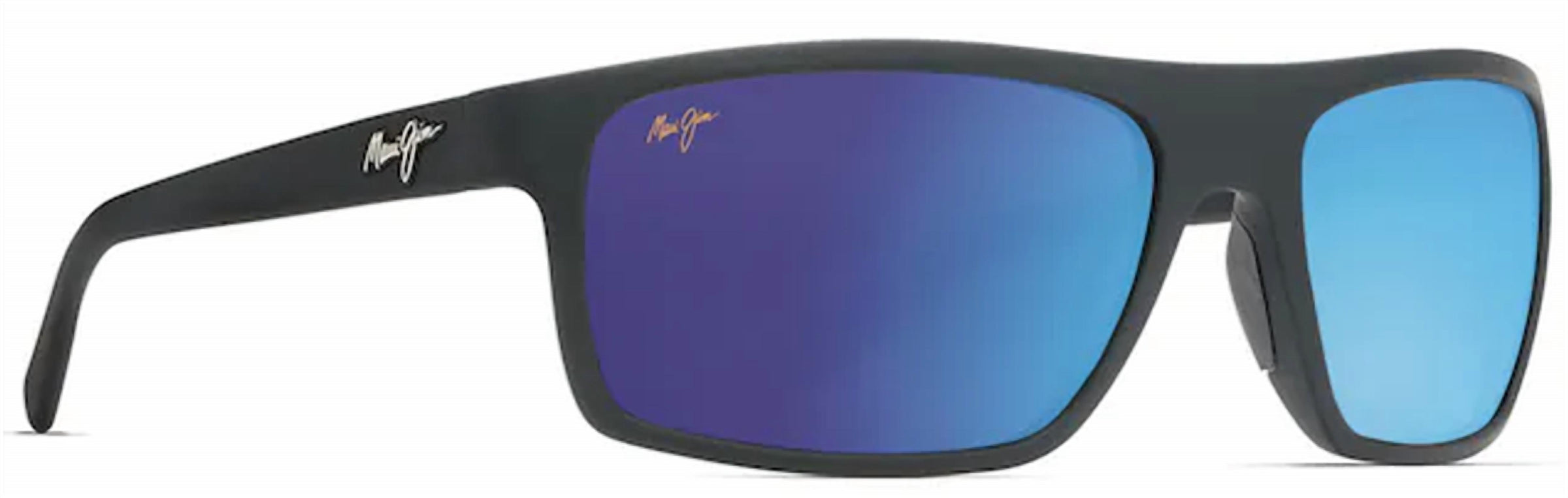 Maui Jim - Byron Bay Polarized Sunglasses