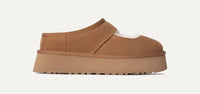 Ugg - Women's Bea Mary Jane Slippers