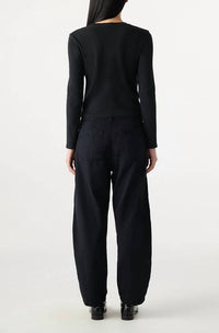 Amo - Women's Elaine Trouser-style Pants