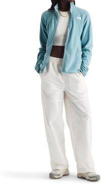 The North Face - Glacier Fleece Jacket