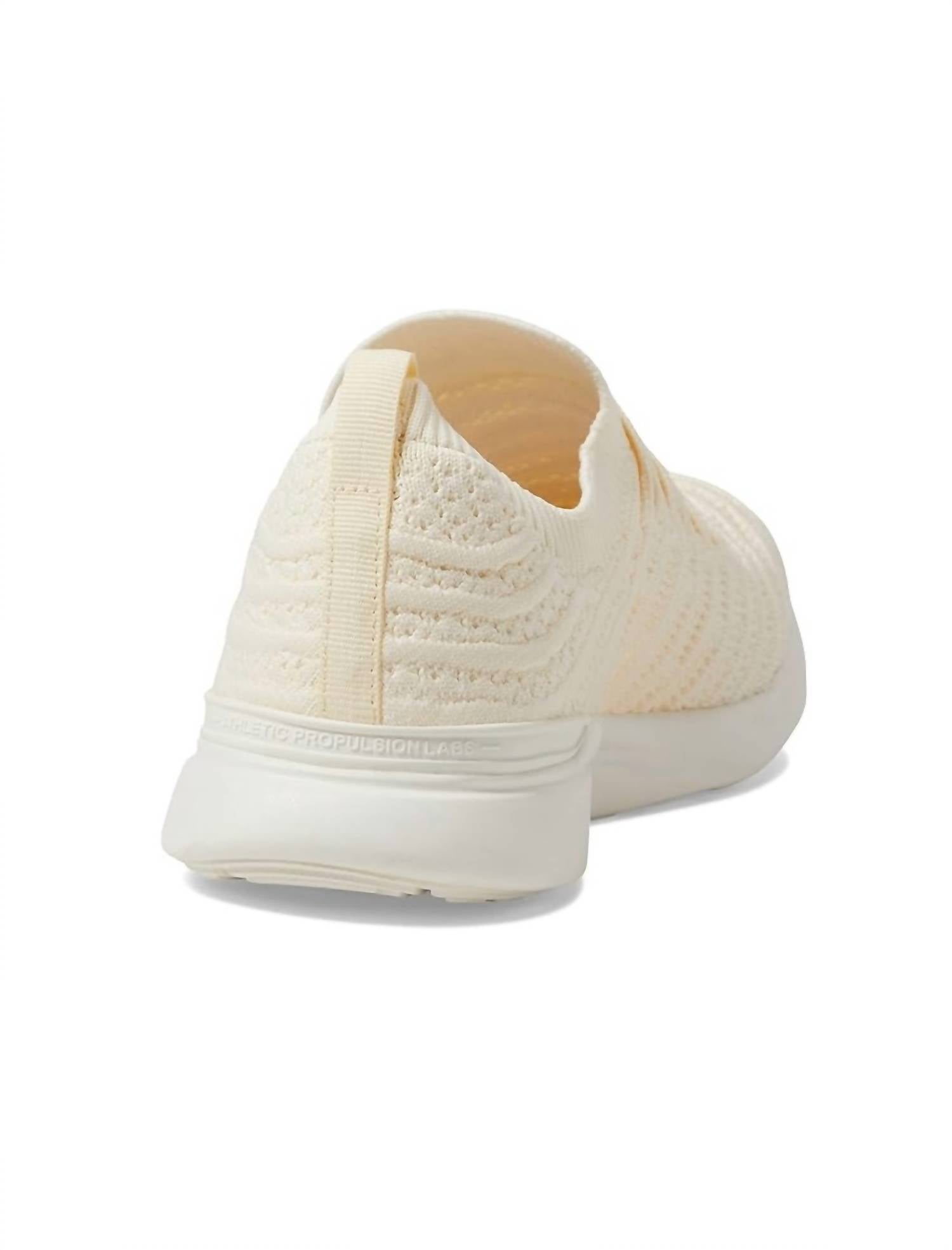 Apl - Women's Techloom Wave Shoes