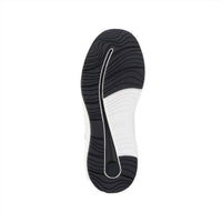 Kizik - Men's London Shoe