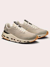 On - Men's Cloudnova Form 2 Sneaker
