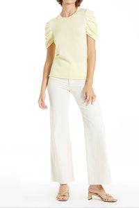 Another Love - Nahla Top