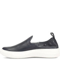 Sofft - Women's Fana Sneakers