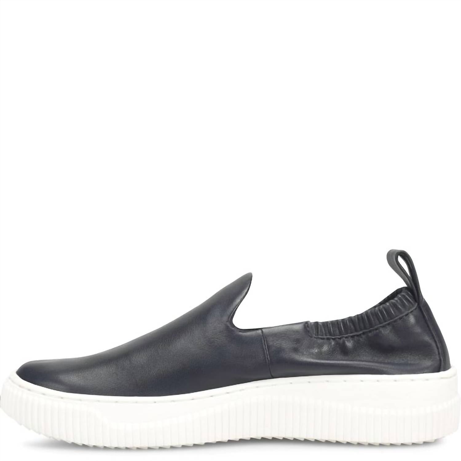 Sofft - Women's Fana Sneakers