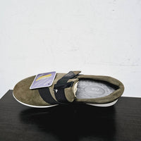 Clarks - Women's Kayleigh Charm Loafers