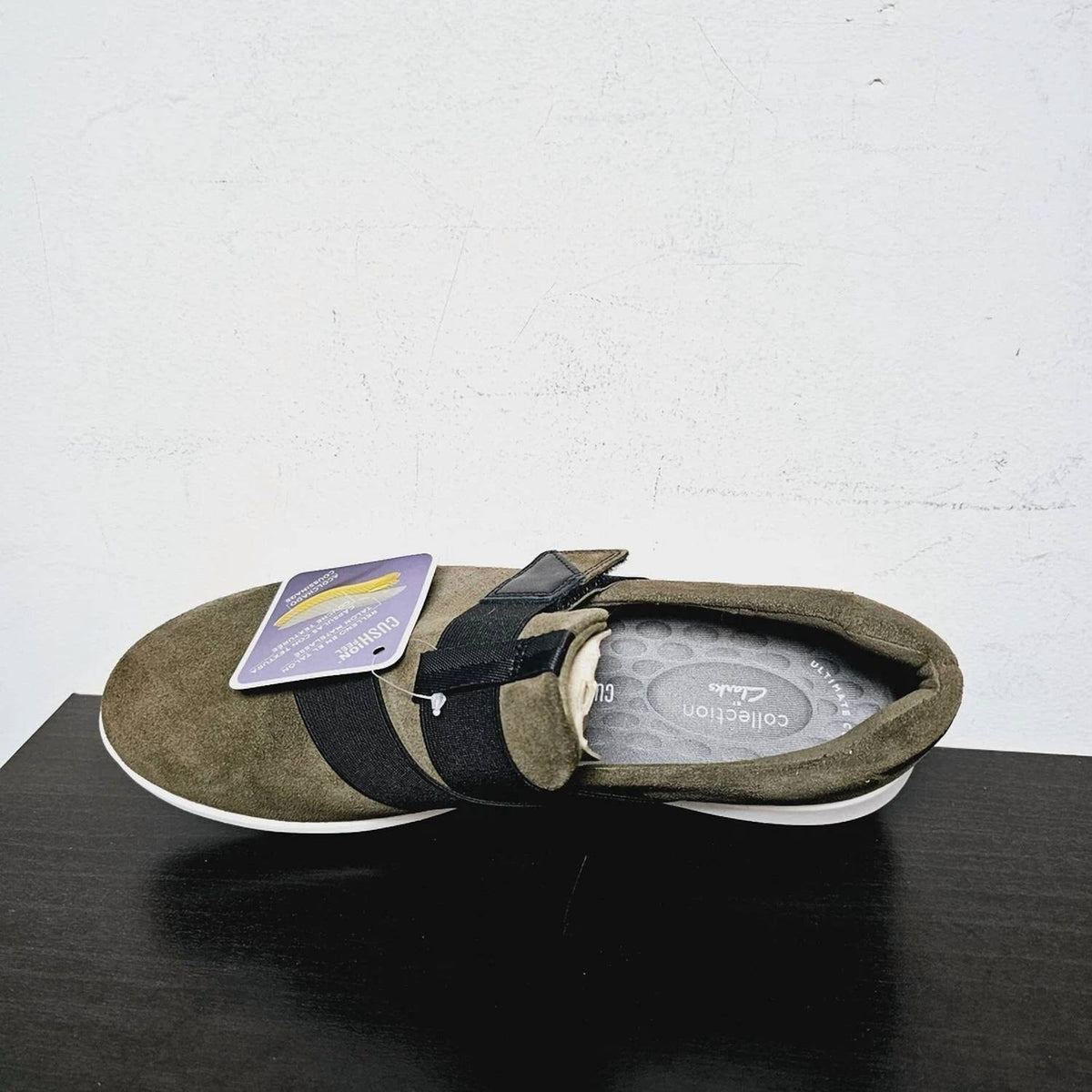 Clarks - Women's Kayleigh Charm Loafers