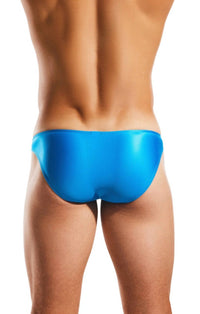 Cocksox - Pull-on Swim Brief
