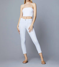 Farrow Skinny Denim