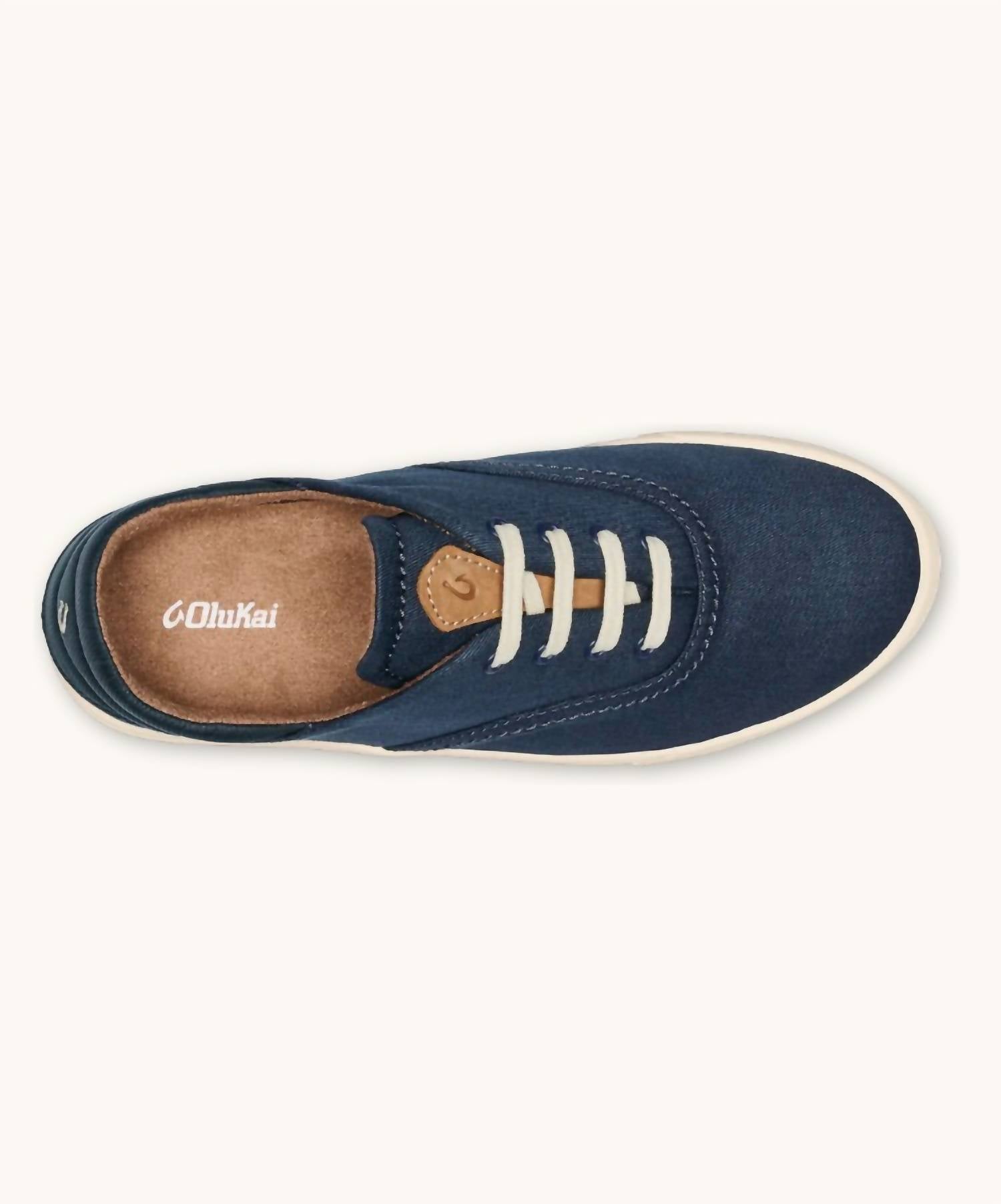 Olukai - Women's Kohu Shoes