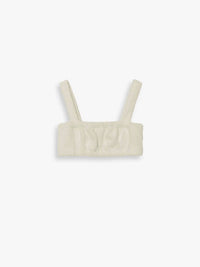 Cap D'Antibes - Women's Ensemble Paulette Top
