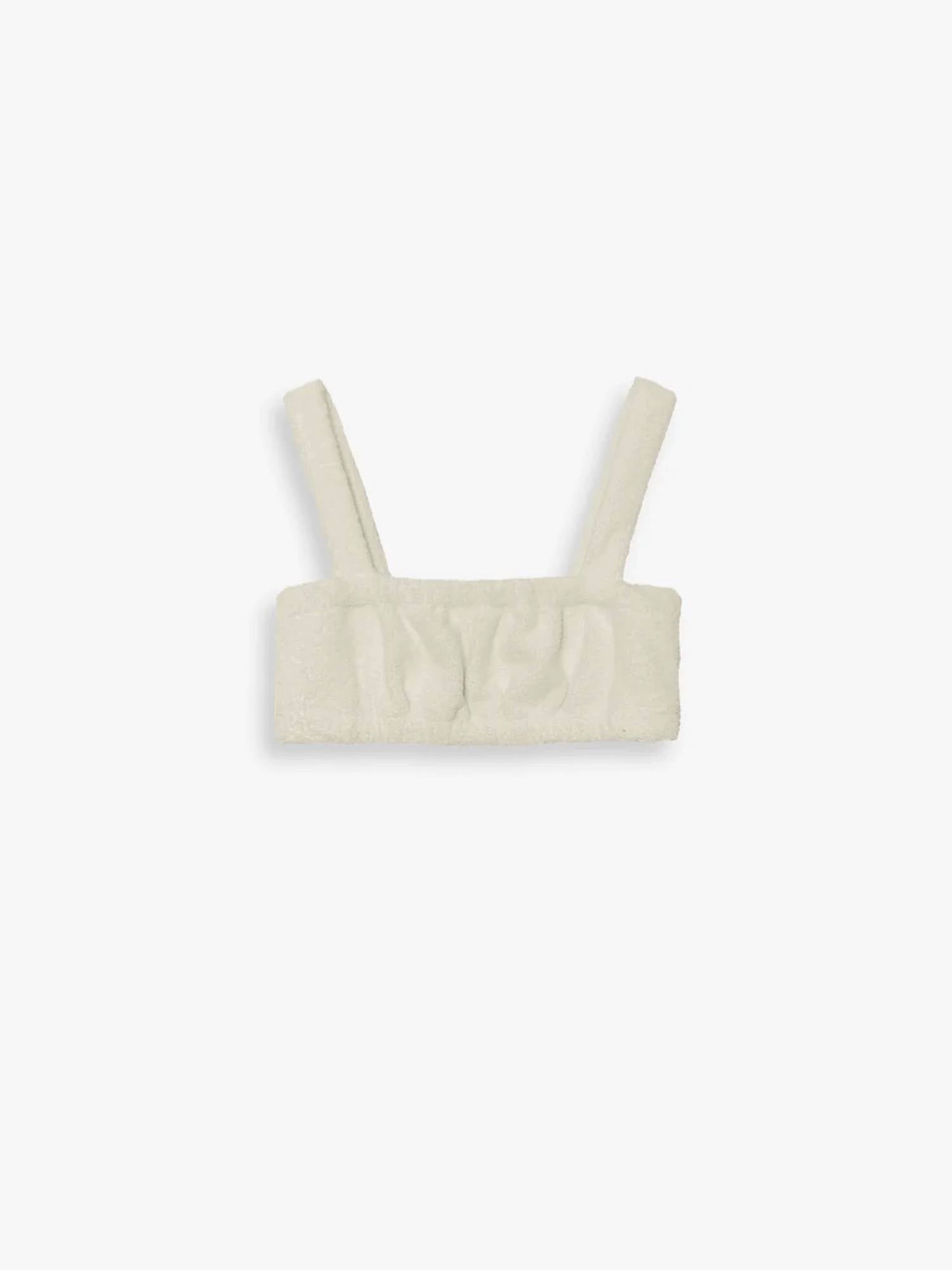Cap D'Antibes - Women's Ensemble Paulette Top