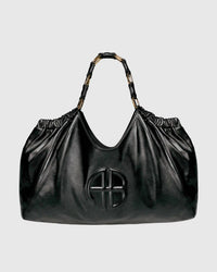 Anine Bing - Women's Kate Tote Bag
