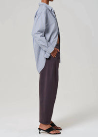 Citizens Of Humanity - Miro Sweatpant