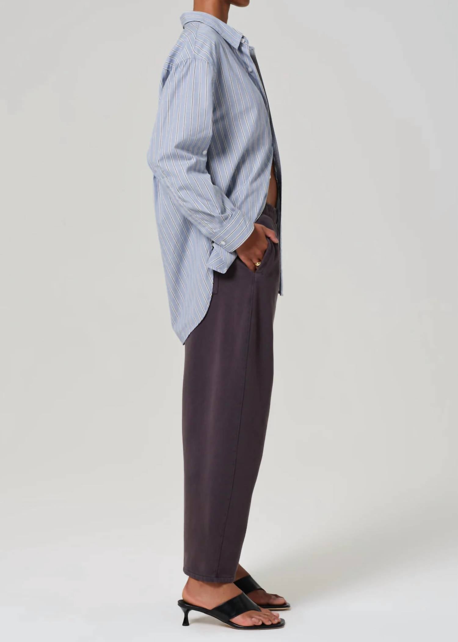 Citizens Of Humanity - Miro Sweatpant
