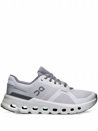 On - Women's Cloudrunner 2 Sneakers