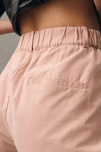 Sophie Rue - Your Favorite Chino